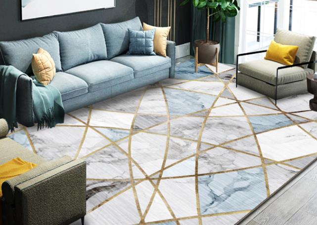 安化县地毯清洗